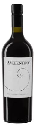 La Valentina Montepulciano D'Abruzzo